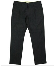 FOB FACTORY | スラックス