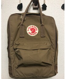 Kanken | バックパック/リュック