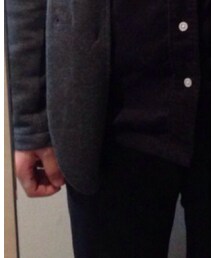 GAP | チノパンツ