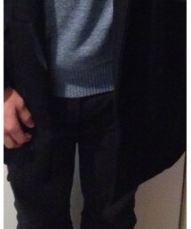 GAP | その他パンツ