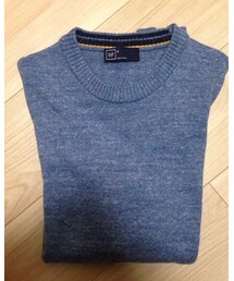 GAP | ニット/セーター