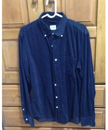 HARVARD | シャツ/ブラウス