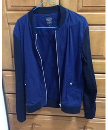 BROWNY VINTAGE | スタジャン