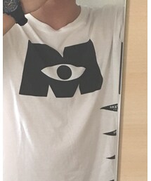 UNIQLO | Tシャツ/カットソー