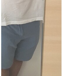 GU | その他パンツ