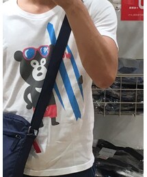 BEAMS T | Tシャツ/カットソー