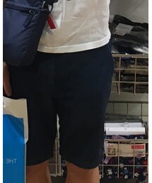 BEAMS | その他パンツ