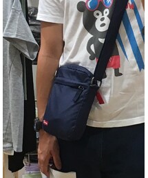 Levi's | ボディバッグ/ウエストポーチ