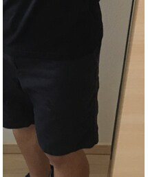 UNIQLO | その他パンツ