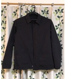 green label relaxing | ブルゾン