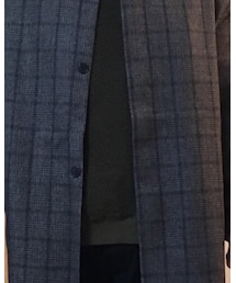 BEAUTY&YOUTH UNITED ARROWS | ニット/セーター