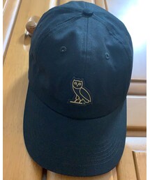 OVO "OCTOBER VERY OWN" | キャップ