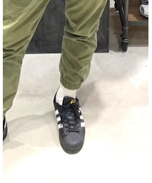 UNIQLO | ソックス/靴下