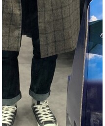 Levi's | デニムパンツ