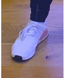 adidas Originals | スニーカー