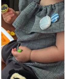 Handmade | シャツ/ブラウス