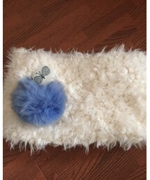 ダイソー・まま手づくりブローチ | その他