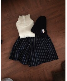 西松屋 | その他パンツ