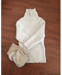 しまむら | ニット/セーター