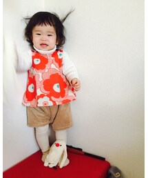 やっぱり取った。 | その他