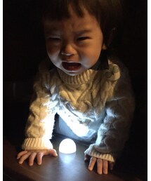 LED怖い。 | その他