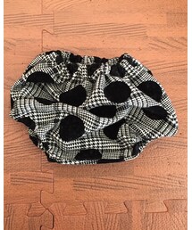 ママhandmaid🍀 | その他パンツ