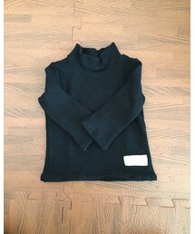 crin*m | Tシャツ/カットソー