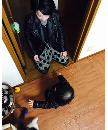 LinQ❤︎ | その他