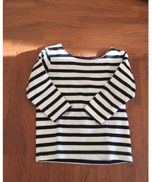 西松屋 | Tシャツ/カットソー