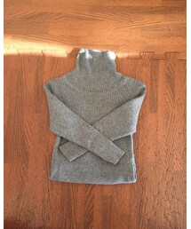 F.O.KIDS | ニット/セーター