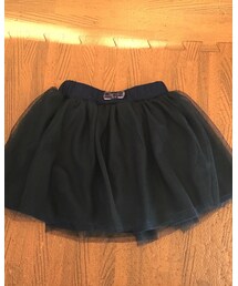 赤ちゃん本舗 | スカート