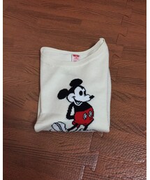 UNIQLO | ニット/セーター