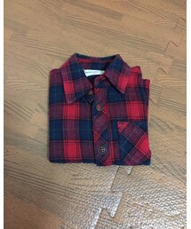 Birthday | シャツ/ブラウス