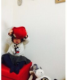 すぱーん | その他