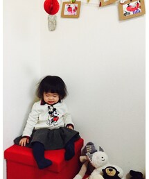 みさせて〜な | その他