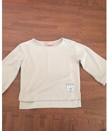 しまむら | Tシャツ/カットソー