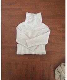 しまむら | ニット/セーター