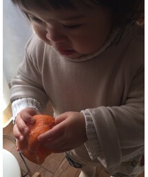 中身ないみかん | その他