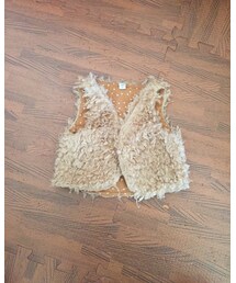 Birthday | ベスト