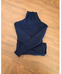 F.O.KIDS | ニット/セーター