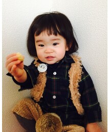 蒸しパン祭り | その他