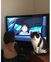 千と千尋の神隠し | その他