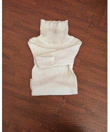 F.O.KIDS | ニット/セーター