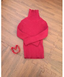 F.O.KIDS | ニット/セーター