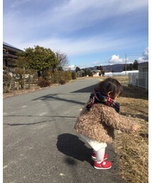 こよ散歩 | その他