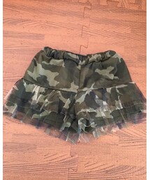 Birthday | スカート