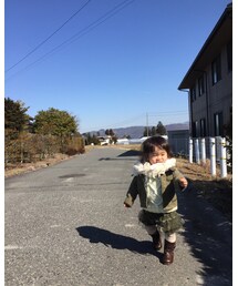 こよ散歩 | その他