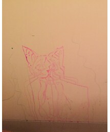 お風呂落書き | その他