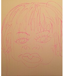 落書き | その他