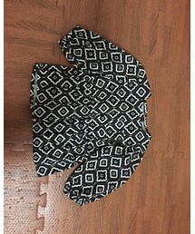 Birthday | シャツ/ブラウス